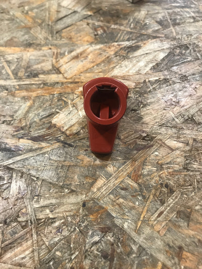 Original Opel Vorsa A Kadett E Astra G Verteilerfinger NEU