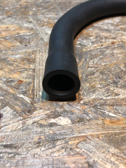 Original GM Opel Astra Calibra Vectra Schlauch Zylinderkopfhaubenlüftung Neu