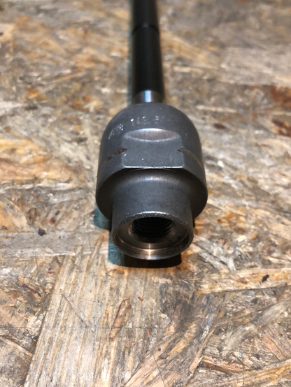 Original GM Opel Meriva Axialgelenk Spurstange Neu