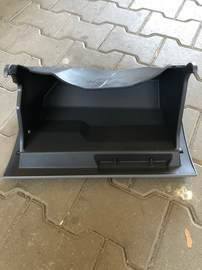 Original GM Opel Zafira B Abdeckung Amaturenbrett Neu