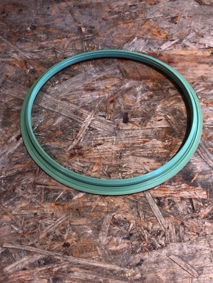Original GM Opel Meriva A Dichtring Kraftstoffpumpe Neu