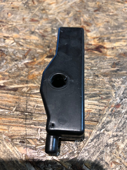 Original Opel Astra F Vectra B Corsa B Tigra A Behälter Batteriesäure Neu