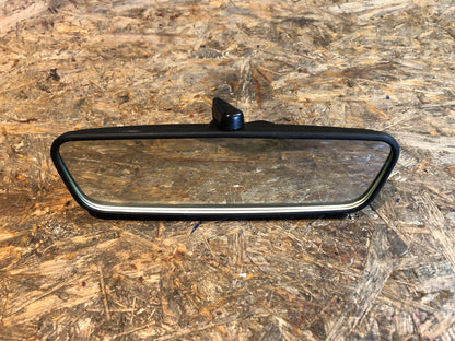 Original GM Opel Astra F Rückspiegel Neu