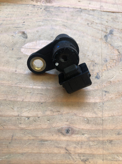 Original GM Opel Corsa C 1,0 1,2 Sensor Nockenwellenposition Neu