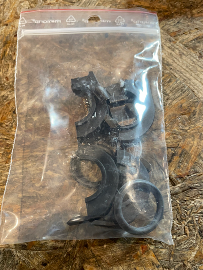 Original GM Opel Astra G 1.4 16V Bj. 1998-2005 Wärmetauscher Neu