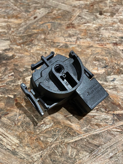 Original GM Opel Combo Tigra B Corsa C/D Meriva A Zündschalter Neu