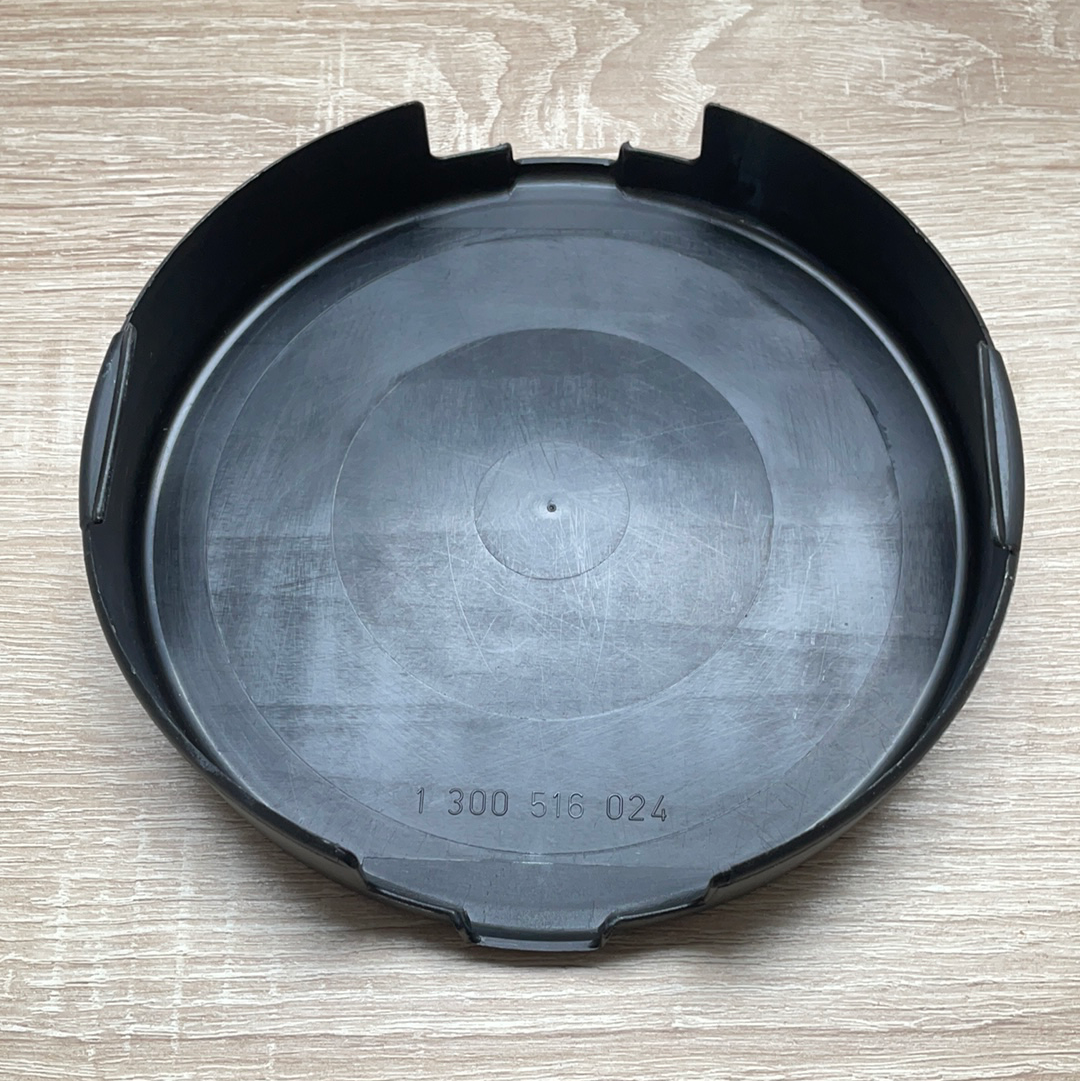 Original GM Opel Frontera A Abdeckung Nebelscheinwerfer Neu