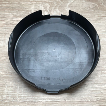 Original GM Opel Frontera A Abdeckung Nebelscheinwerfer Neu
