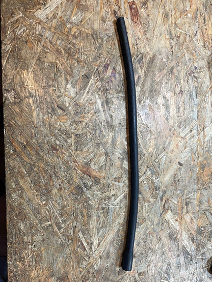 Original GM Opel Corsa B 1,2i 1,4i Astra F 1,6i Entlüftungsschlauch Saugrohr Nockenwellengehäuse Neu