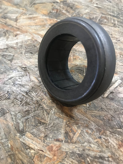 Original Opel Ausrücklager für C29XE 20SEM C20NE NEU