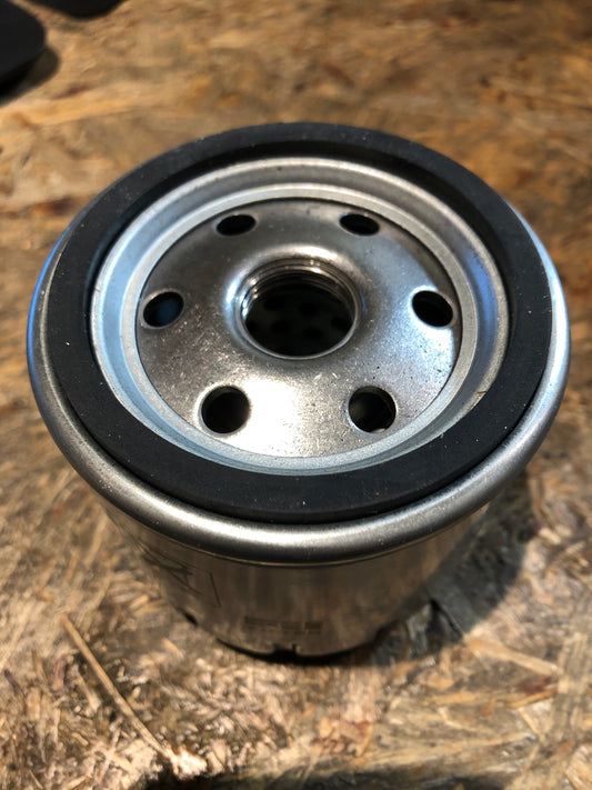 Original Opel Antara Ascona C Astra F G H Calibra A