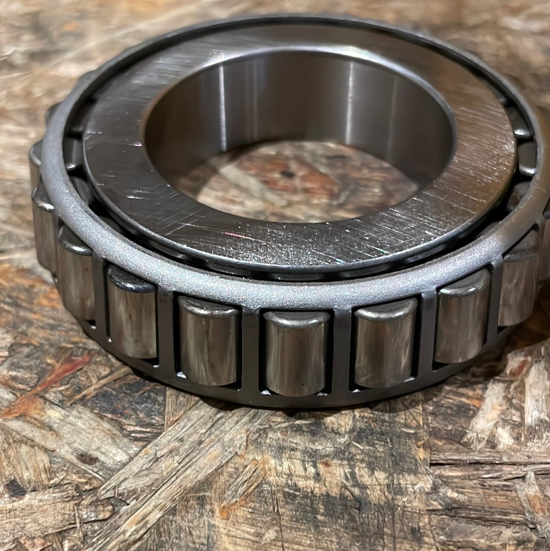 Original GM Opel Zafira B Mokka Kegelrollenlager für Schaltgetriebe Neu