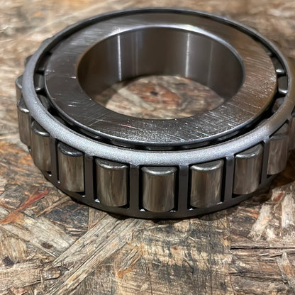 Original GM Opel Zafira B Mokka Kegelrollenlager für Schaltgetriebe Neu
