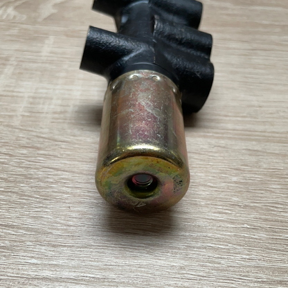 Original GM Opel Kadett D ATE Bremskraftregler Neu