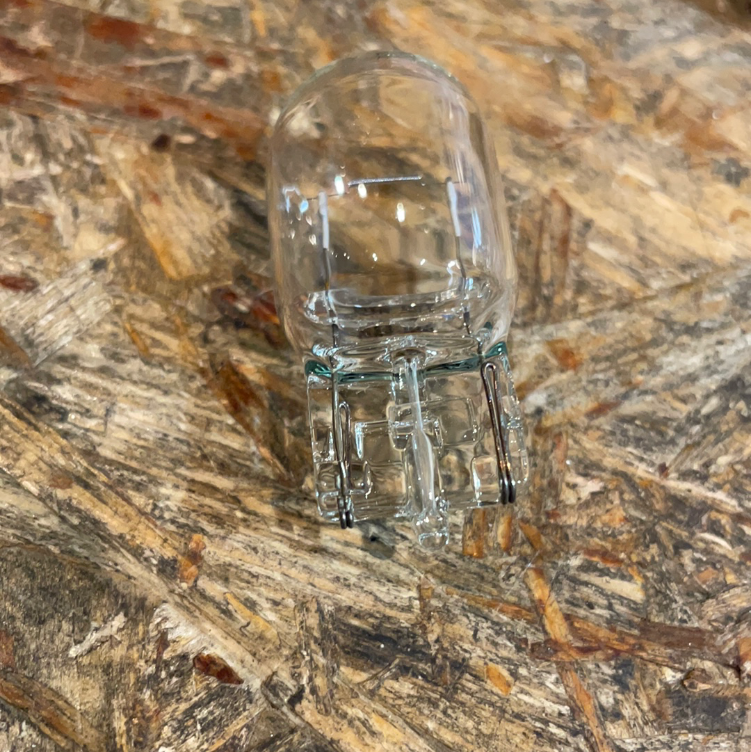 Original diverse Opel Modelle 10 Glassockel Leuchtmittel W3x 16d 12V Neu