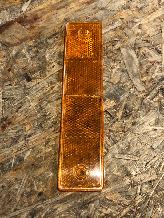 Original Hella Rückstrahler Neu