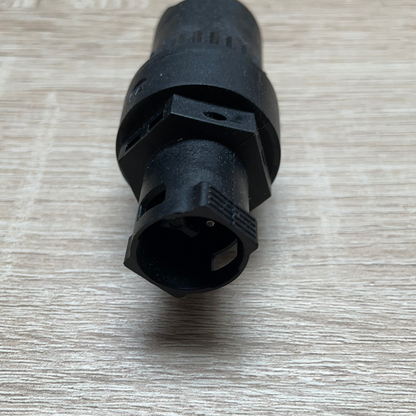 Original GM Opel Corsa A/B Kadett E Calibra GSI Mäusekino Tachogeber Neu