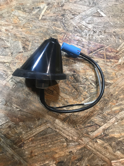 Original Opel Astra G Zafira A Antennenfuß Dachantenne NEU