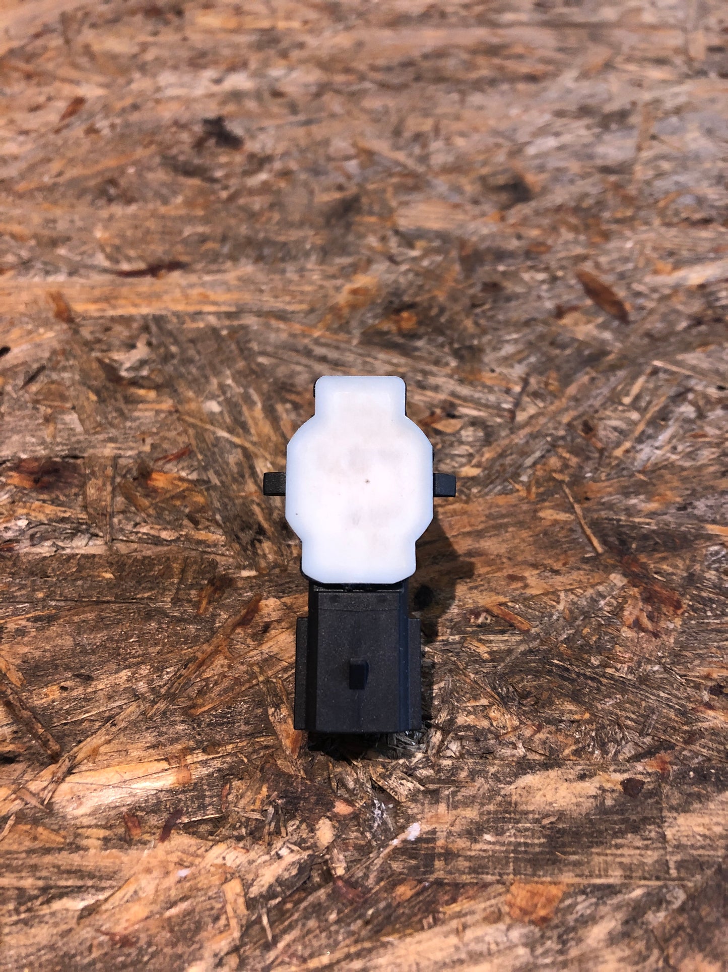 Original Opel Corsa E Adam Insignia B Sensor Einparkhilfe Neu