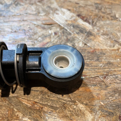 Original GM Opel Astra J Insignia Regler Steuerung Lenkgetriebe Neu