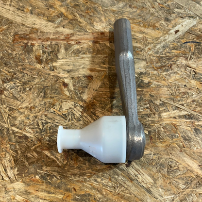 Original GM Opel Astra H Zafira B Spurstangenkopf vorne rechts Neu