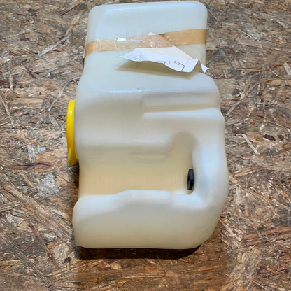 Original GM Opel Corsa A Wischwasserbehälter Neu