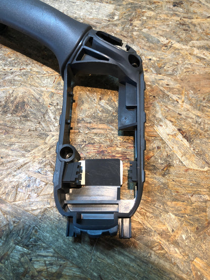 Original GM Opel Corsa B Türgriff Haltegriff innen vorne links Neu