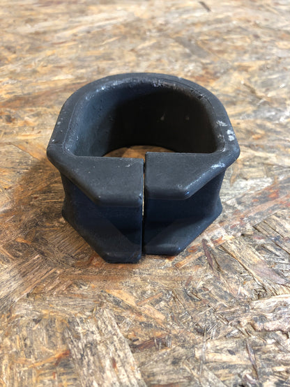 Original GM Opel Lagerring Lenkgetriebe Neu