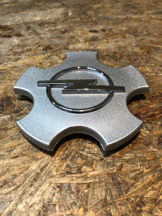 Original GM Opel Corsa C Radnabendeckel Neu