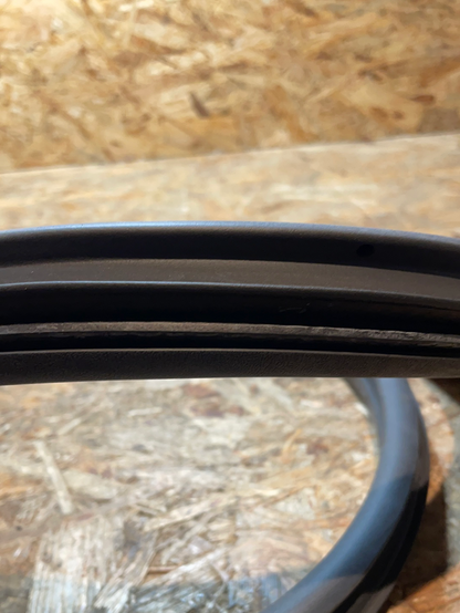 Original GM Opel Astra H 5-Türer Dichtung Türgummi links/rechts Neu