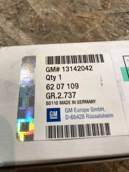 Original Opel Astra H Signum Insignia A Vectra C Leuchtweitenregulierung Frontscheinwerfer NEU