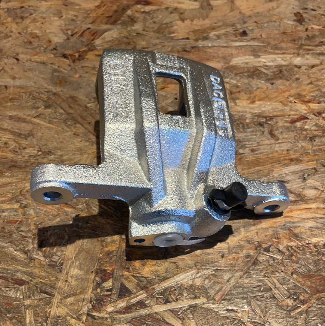 Original GM Chevrolet Lacetti Nubira Bremssattel hinten links Neu