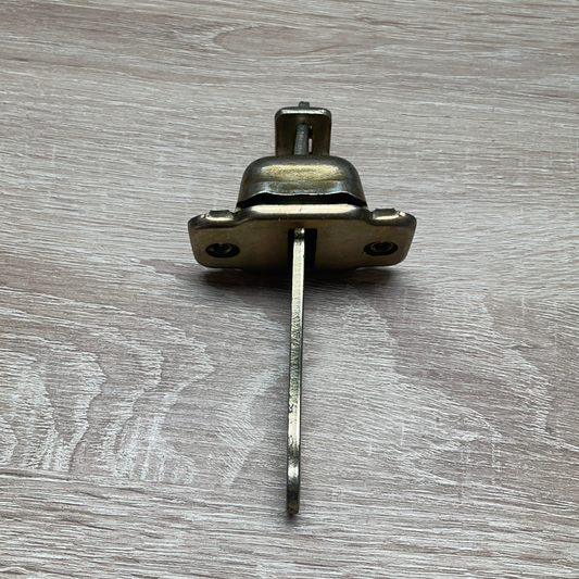 Original GM Opel Omega Senator B Türbremse hinten Neu