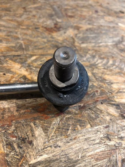 Original GM Opel Omega B Senator B Koppelstange Pendelstütze vorne Neu
