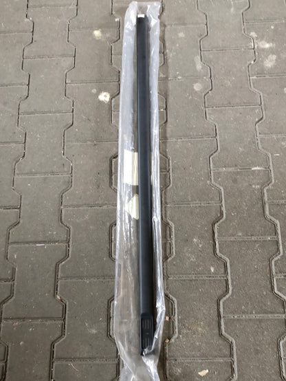 Original GM Opel Astra F Türzierleiste vorne links Neu