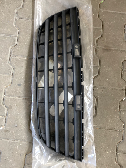 Original GM Opel Signum Kühlergrill Neu