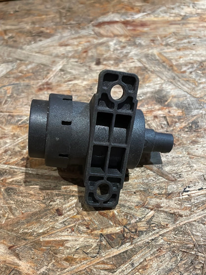 Original GM Opel Movano A 1,9 DTI Druckwandler Magnetventil Turbolader Neu