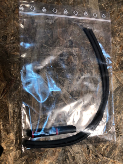 Original Hella Audi A3 8L1 Doppelscheinwerfer Umrüst-Set Neu