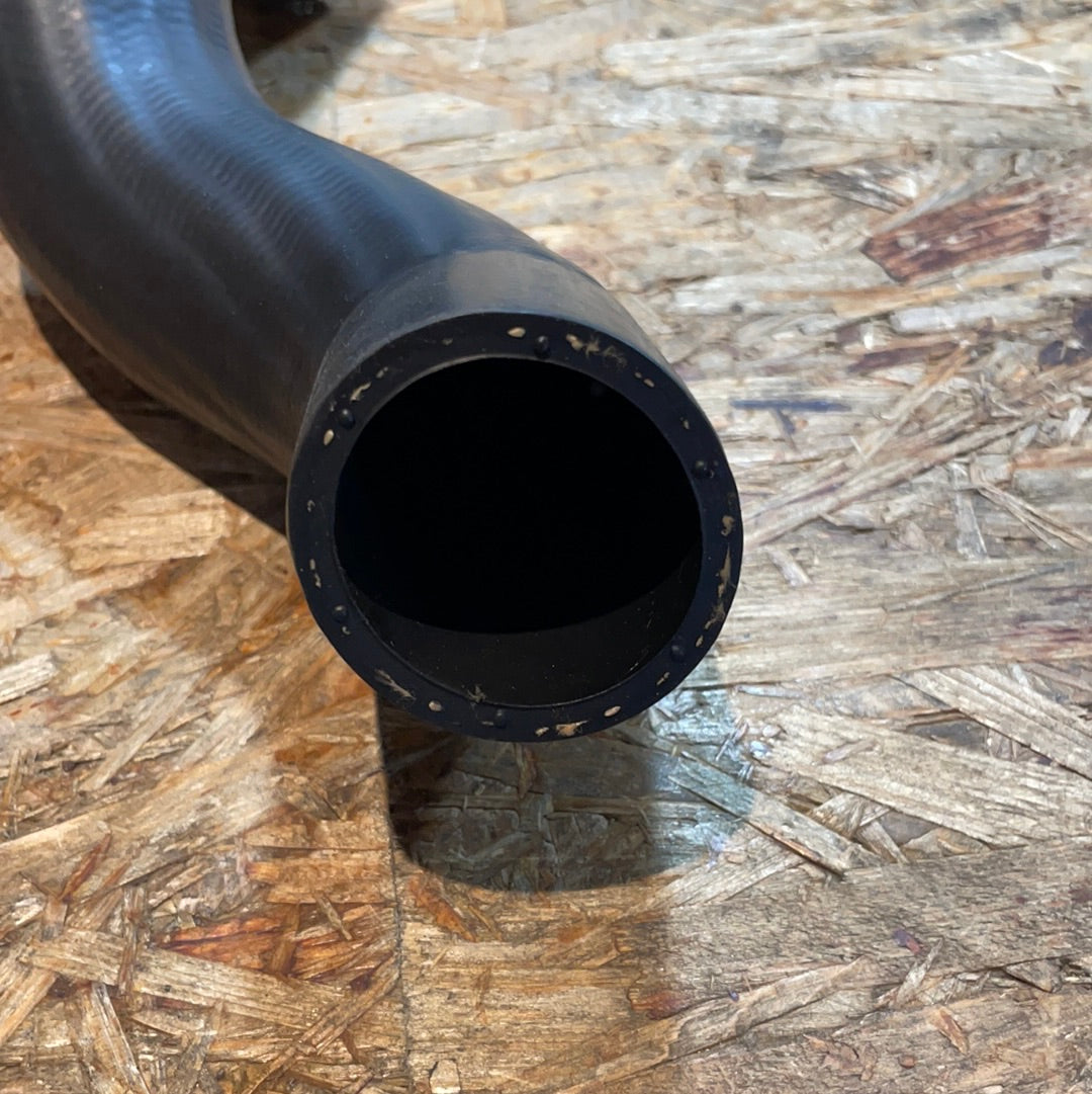 Original GM Opel Meriva A 1,7DTI Kühlwasserschlauch Neu
