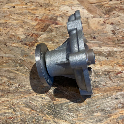 Original GM Opel Corsa B Astra F Vectra A 1,5/1,7D Wasserpumpe Neu