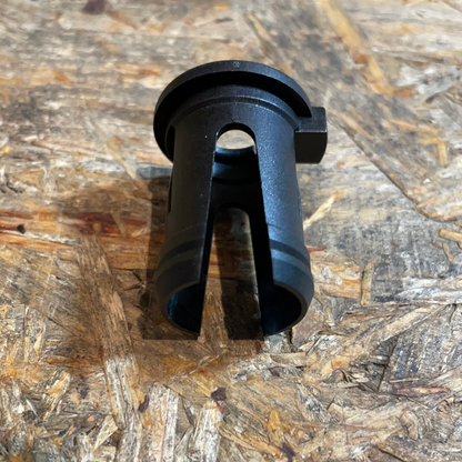 Original GM Opel Astra G Hülse Kupplungsleitung Neu