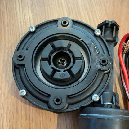 Original GM Opel Vectra A Monterey Calibra Omega B Astra F Corsa A/B Motor Fensterheber Neu