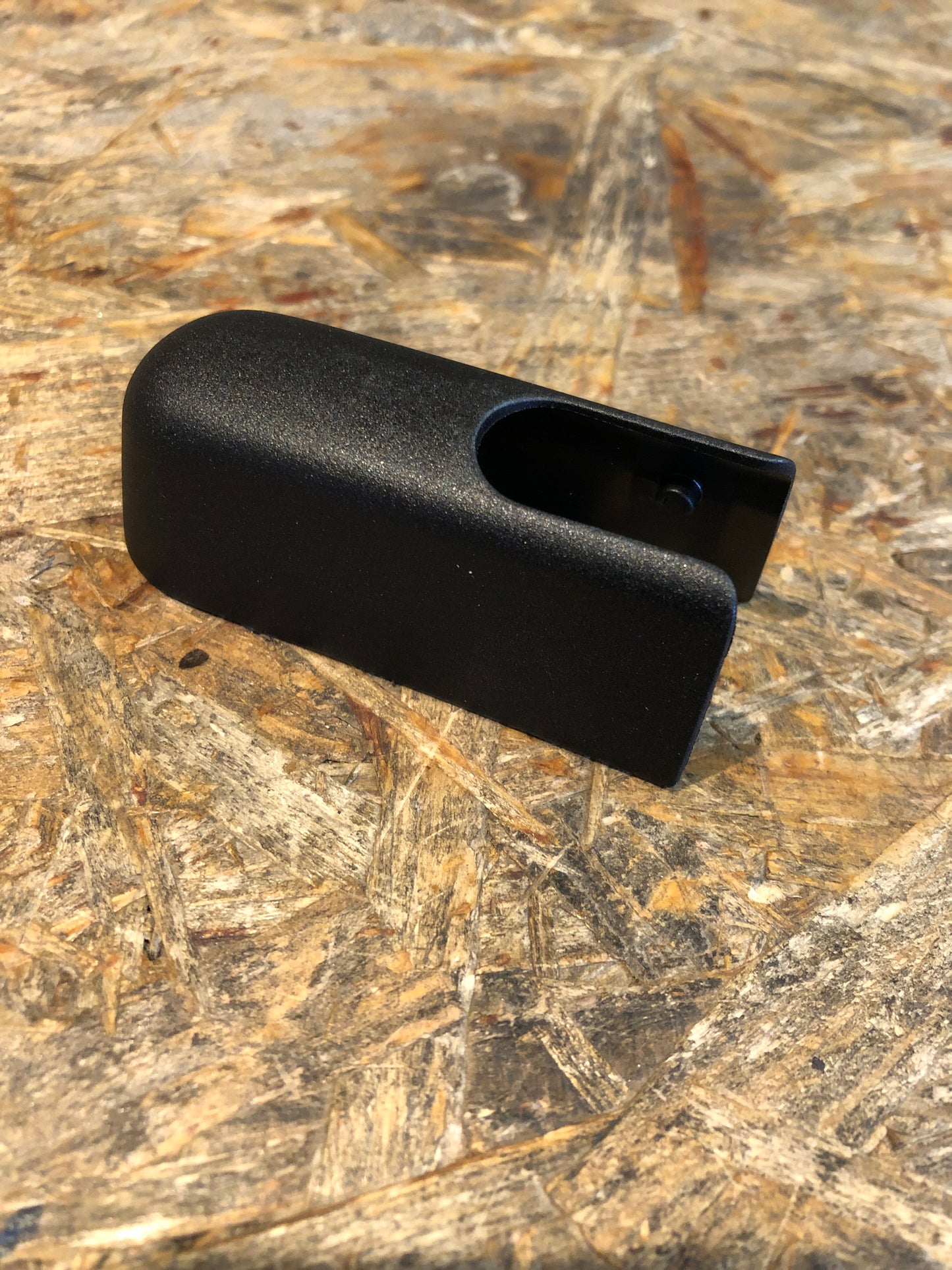 Original GM Opel Meriva Abdeckung Wischerarm Neu