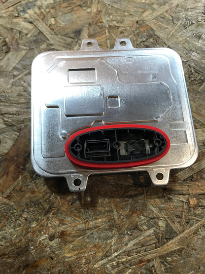 Original Opel Astra J Insignia A Steuergerät Xenon Vorschaltgerät NEU