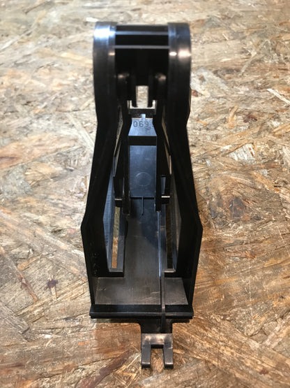 Original Opel Heizungsregler Kadett D ohne Knöpfe NEU