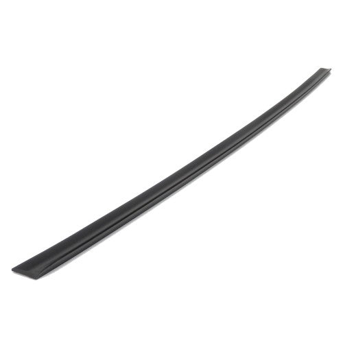 Kofferraumspoiler Heckspoiler Lippe Spoiler selbstklebend