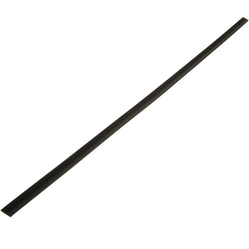 Kofferraumspoiler Heckspoiler Lippe Spoiler selbstklebend