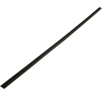 Kofferraumspoiler Heckspoiler Lippe Spoiler selbstklebend