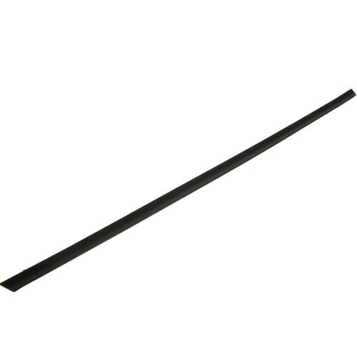 Kofferraumspoiler Slim-Style passend für Mercedes Benz W209 CLK ab Baujahr 2004-