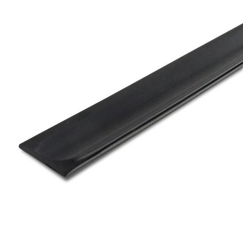 Kofferraumspoiler Slim-Style passend für Audi A6 (C6) Baujahr 2004-2008